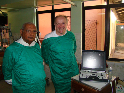 Group Doctors